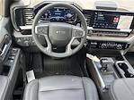 New 2025 Chevrolet Silverado 1500 RST Crew Cab 4WD Pickup for sale #328568 - photo 12