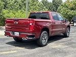 New 2025 Chevrolet Silverado 1500 RST Crew Cab 4WD Pickup for sale #328568 - photo 16