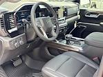 New 2025 Chevrolet Silverado 1500 RST Crew Cab 4WD Pickup for sale #328568 - photo 3