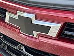 New 2025 Chevrolet Silverado 1500 RST Crew Cab 4WD Pickup for sale #328568 - photo 20