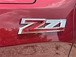 New 2025 Chevrolet Silverado 1500 RST Crew Cab 4WD Pickup for sale #328568 - photo 21