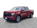 New 2025 Chevrolet Silverado 1500 RST Crew Cab 4WD Pickup for sale #328568 - photo 26