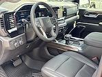 New 2025 Chevrolet Silverado 1500 RST Crew Cab 4WD Pickup for sale #328568 - photo 27