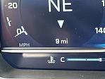 New 2025 Chevrolet Silverado 1500 RST Crew Cab 4WD Pickup for sale #328568 - photo 29