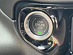 New 2025 Chevrolet Silverado 1500 RST Crew Cab 4WD Pickup for sale #328568 - photo 33