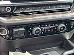 New 2025 Chevrolet Silverado 1500 RST Crew Cab 4WD Pickup for sale #328568 - photo 34