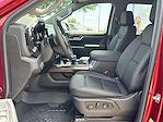 New 2025 Chevrolet Silverado 1500 RST Crew Cab 4WD Pickup for sale #328568 - photo 35