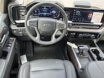 New 2025 Chevrolet Silverado 1500 RST Crew Cab 4WD Pickup for sale #328568 - photo 36