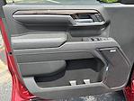 New 2025 Chevrolet Silverado 1500 RST Crew Cab 4WD Pickup for sale #328568 - photo 38