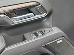 New 2025 Chevrolet Silverado 1500 RST Crew Cab 4WD Pickup for sale #328568 - photo 39