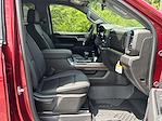 New 2025 Chevrolet Silverado 1500 RST Crew Cab 4WD Pickup for sale #328568 - photo 42