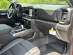 New 2025 Chevrolet Silverado 1500 RST Crew Cab 4WD Pickup for sale #328568 - photo 43