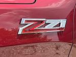 New 2025 Chevrolet Silverado 1500 RST Crew Cab 4WD Pickup for sale #328568 - photo 46