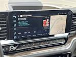 New 2025 Chevrolet Silverado 1500 RST Crew Cab 4WD Pickup for sale #328568 - photo 6