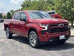 New 2025 Chevrolet Silverado 1500 RST Crew Cab 4WD Pickup for sale #328568 - photo 7