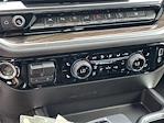 New 2025 Chevrolet Silverado 1500 RST Crew Cab 4WD Pickup for sale #328568 - photo 10