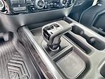 New 2025 Chevrolet Silverado 1500 LTZ Crew Cab 4WD Pickup for sale #328575 - photo 11