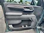 New 2025 Chevrolet Silverado 1500 LTZ Crew Cab 4WD Pickup for sale #328575 - photo 14