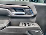 New 2025 Chevrolet Silverado 1500 LTZ Crew Cab 4WD Pickup for sale #328575 - photo 15