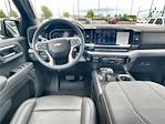 New 2025 Chevrolet Silverado 1500 LTZ Crew Cab 4WD Pickup for sale #328575 - photo 16