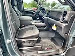 New 2025 Chevrolet Silverado 1500 LTZ Crew Cab 4WD Pickup for sale #328575 - photo 18
