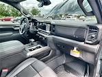 New 2025 Chevrolet Silverado 1500 LTZ Crew Cab 4WD Pickup for sale #328575 - photo 19