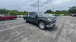 New 2025 Chevrolet Silverado 1500 LTZ Crew Cab 4WD Pickup for sale #328575 - photo 27
