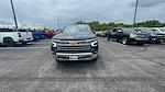 New 2025 Chevrolet Silverado 1500 LTZ Crew Cab 4WD Pickup for sale #328575 - photo 28