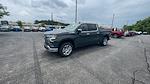 New 2025 Chevrolet Silverado 1500 LTZ Crew Cab 4WD Pickup for sale #328575 - photo 29