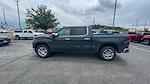 New 2025 Chevrolet Silverado 1500 LTZ Crew Cab 4WD Pickup for sale #328575 - photo 30