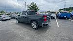New 2025 Chevrolet Silverado 1500 LTZ Crew Cab 4WD Pickup for sale #328575 - photo 31