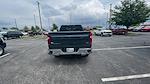 New 2025 Chevrolet Silverado 1500 LTZ Crew Cab 4WD Pickup for sale #328575 - photo 32