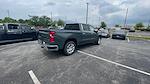 New 2025 Chevrolet Silverado 1500 LTZ Crew Cab 4WD Pickup for sale #328575 - photo 33