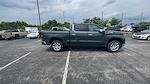 New 2025 Chevrolet Silverado 1500 LTZ Crew Cab 4WD Pickup for sale #328575 - photo 34