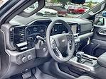 New 2025 Chevrolet Silverado 1500 LTZ Crew Cab 4WD Pickup for sale #328575 - photo 39