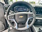 New 2025 Chevrolet Silverado 1500 LTZ Crew Cab 4WD Pickup for sale #328575 - photo 40