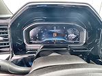 New 2025 Chevrolet Silverado 1500 LTZ Crew Cab 4WD Pickup for sale #328575 - photo 41