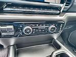 New 2025 Chevrolet Silverado 1500 LTZ Crew Cab 4WD Pickup for sale #328575 - photo 43