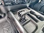New 2025 Chevrolet Silverado 1500 LTZ Crew Cab 4WD Pickup for sale #328575 - photo 44