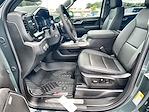 New 2025 Chevrolet Silverado 1500 LTZ Crew Cab 4WD Pickup for sale #328575 - photo 45