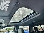 New 2025 Chevrolet Silverado 1500 LTZ Crew Cab 4WD Pickup for sale #328575 - photo 46