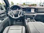 New 2025 Chevrolet Silverado 1500 LTZ Crew Cab 4WD Pickup for sale #328575 - photo 49