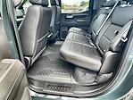 New 2025 Chevrolet Silverado 1500 LTZ Crew Cab 4WD Pickup for sale #328575 - photo 50