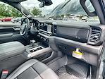 New 2025 Chevrolet Silverado 1500 LTZ Crew Cab 4WD Pickup for sale #328575 - photo 52