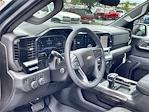 New 2025 Chevrolet Silverado 1500 LTZ Crew Cab 4WD Pickup for sale #328575 - photo 6