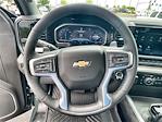 New 2025 Chevrolet Silverado 1500 LTZ Crew Cab 4WD Pickup for sale #328575 - photo 7