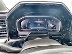 New 2025 Chevrolet Silverado 1500 LTZ Crew Cab 4WD Pickup for sale #328575 - photo 8