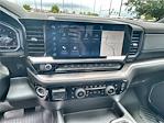 New 2025 Chevrolet Silverado 1500 LTZ Crew Cab 4WD Pickup for sale #328575 - photo 9