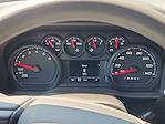 New 2025 Chevrolet Silverado 1500 Custom Crew Cab 4WD Pickup for sale #333565 - photo 12