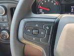 New 2025 Chevrolet Silverado 1500 Custom Crew Cab 4WD Pickup for sale #333565 - photo 13